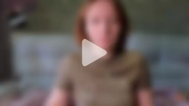 DanaMartina photo 24