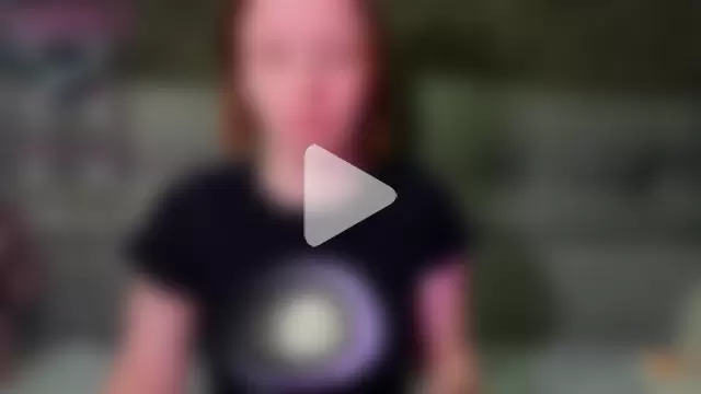 DanaMartina photo 23