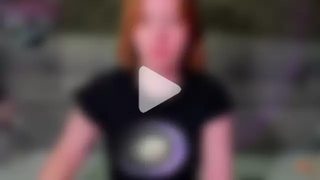 DanaMartina photo 22