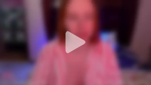 DanaMartina photo 30