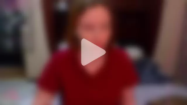 DanaMartina photo 26