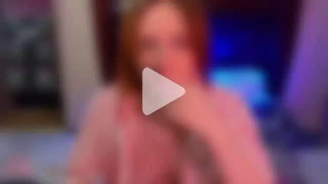 DanaMartina photo 25