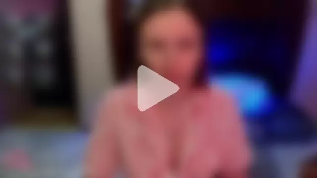 DanaMartina photo 24