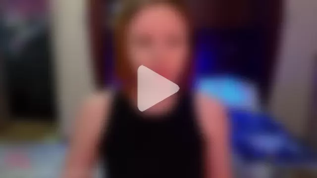 DanaMartina photo 23