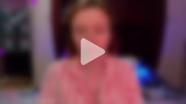 DanaMartina photo 21