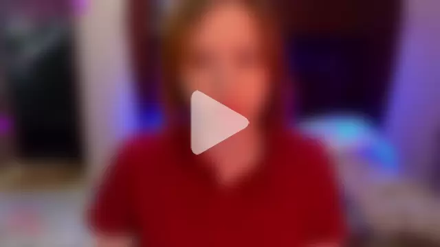 DanaMartina photo 19