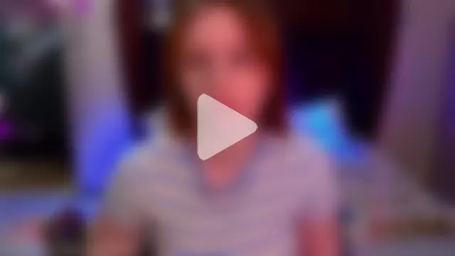 DanaMartina photo 17