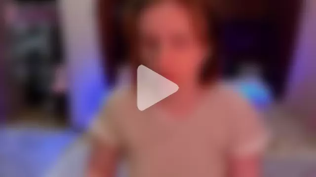 DanaMartina photo 15