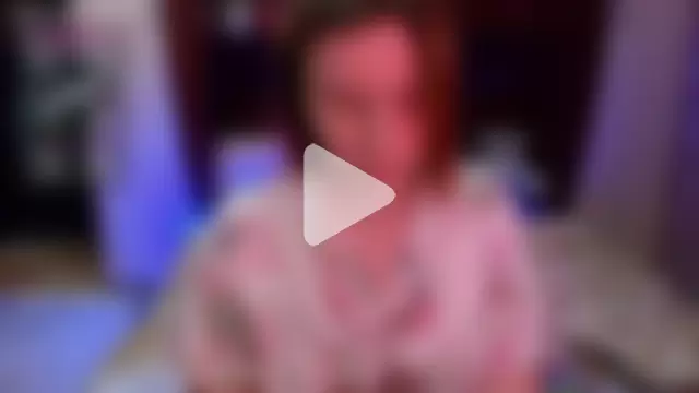 DanaMartina photo 13