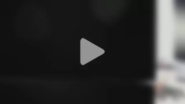 Dana__Whitttte photo 6