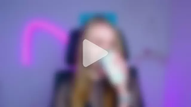 Dana_flowers photo 29