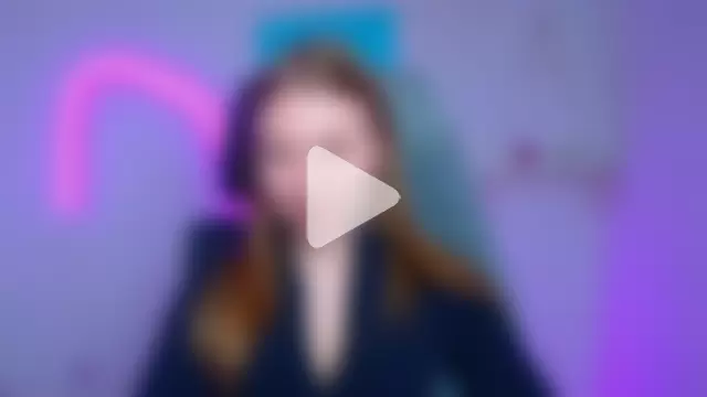 Dana_flowers photo 27