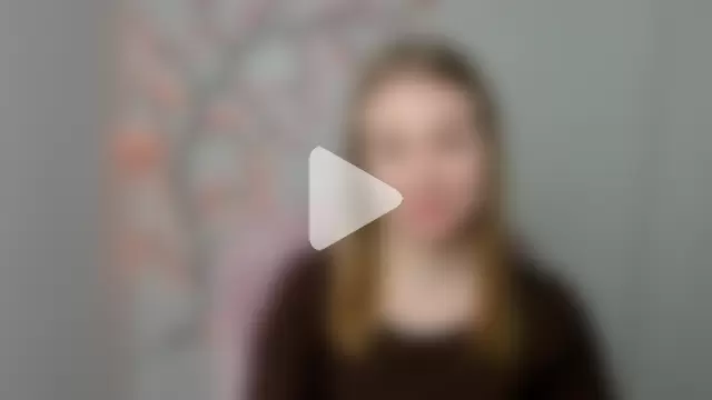 Dana_flowers photo 25