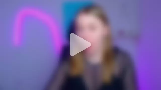 Dana_flowers photo 24