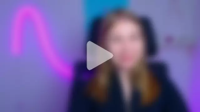 Dana_flowers photo 23