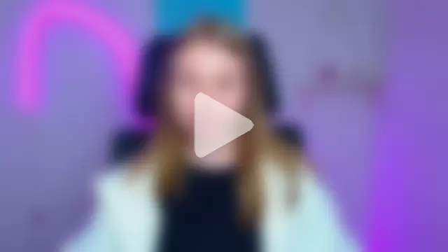 Dana_flowers photo 20