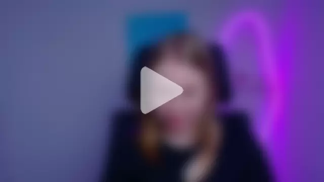 Dana_flowers photo 16