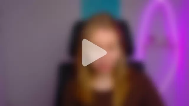 Dana_flowers photo 7