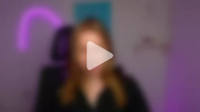 Dana_flowers photo 3