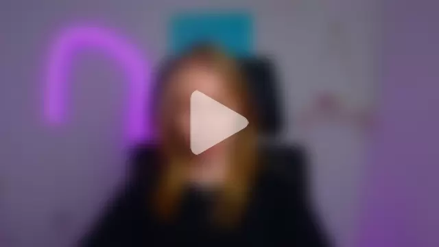 Dana_flowers photo 1