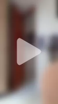 DanaaCollins photo 6