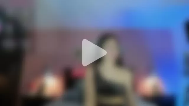 Danaa_Rouse photo 29