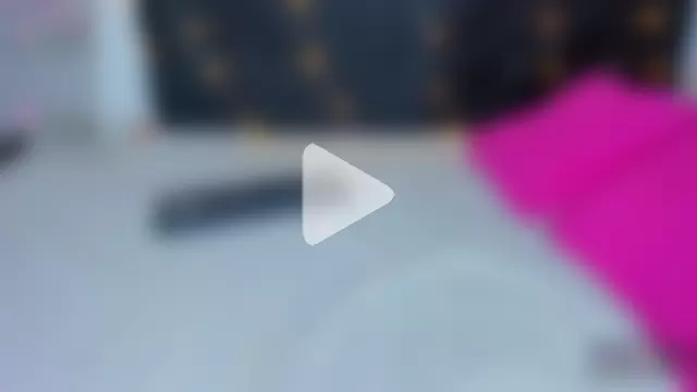 Danaa_moore_ photo 10