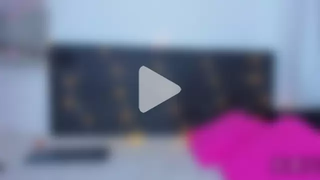 Danaa_moore_ photo 7