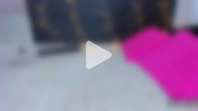 Danaa_moore_ photo 6