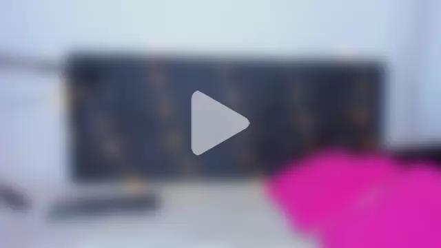 Danaa_moore_ photo 5