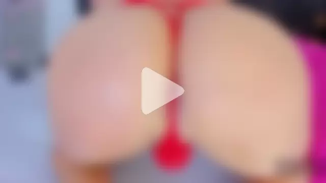 Danaa_moore_ photo 4