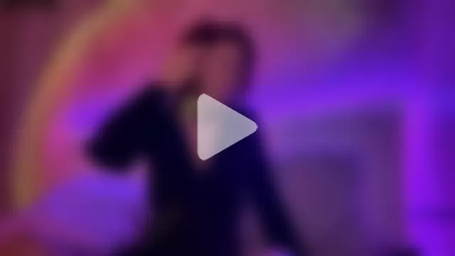 DanaeMccrory photo 5