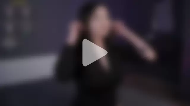 DanasWhisper photo 28