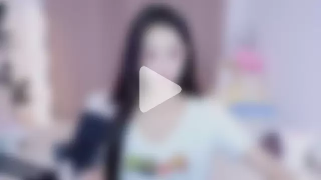 Dancing-CoCo-Pro photo 2