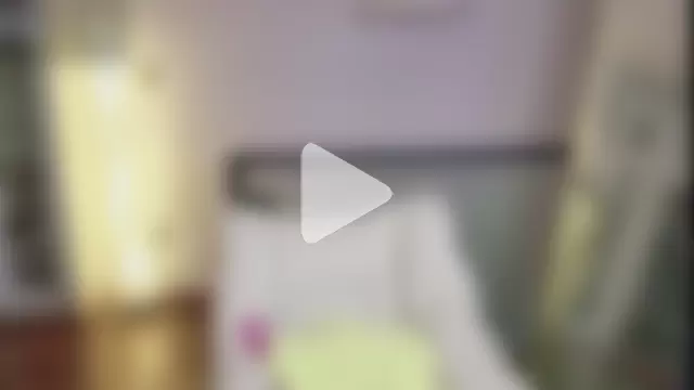 Dancing-pao photo 29