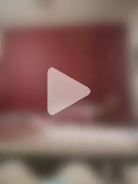 DancingCylinder photo 25