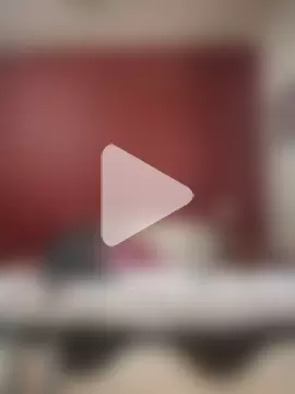 DancingCylinder photo 19