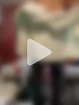 DancingCylinder photo 18