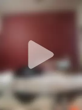 DancingCylinder photo 16