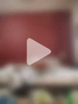 DancingCylinder photo 11