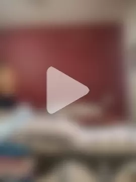 DancingCylinder photo 7