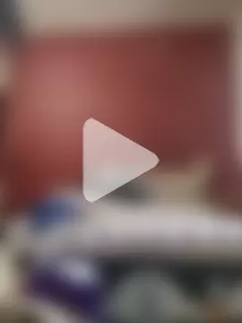 DancingCylinder photo 3