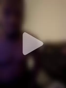 DancingLemonade photo 26