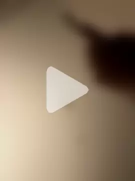 DancingLemonade photo 24