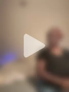 DancingLemonade photo 23