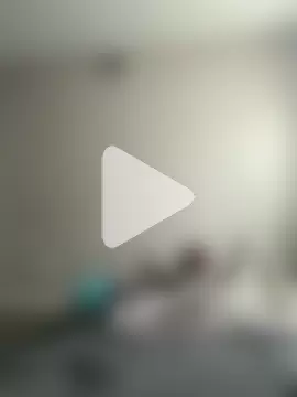 DancingLemonade photo 21