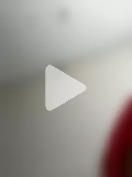 DancingLemonade photo 20