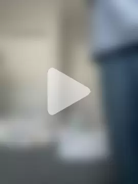 DancingLemonade photo 19