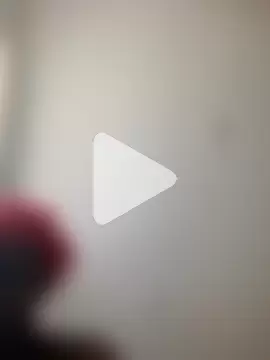 DancingLemonade photo 17