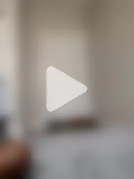 DancingLemonade photo 25